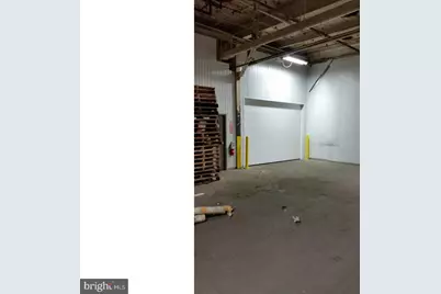 4700 N 5th Street Highway, Temple, PA 19560 - Photo 13