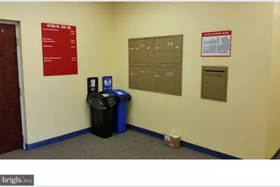 4700 N 5th Street Highway, Temple, PA 19560 - Photo 11