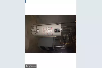 132 W Pomona Street, Philadelphia, PA 19144 - Photo 3