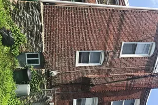 132 W Pomona St, Philadelphia, PA 19144 - Photo 5