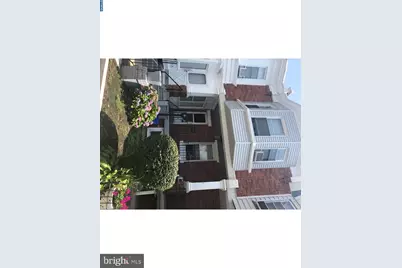 132 W Pomona Street, Philadelphia, PA 19144 - Photo 1