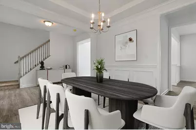 20 Amanda Avenue #BUR, Greenwood, DE 19950 - Photo 3