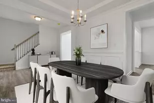 20 Amanda Ave, Greenwood, DE 19950 - Photo 3