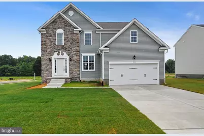 20 Amanda Avenue #BUR, Greenwood, DE 19950 - Photo 1