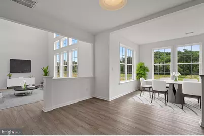 20 Amanda Avenue #BUR, Greenwood, DE 19950 - Photo 11