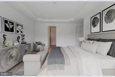 20 Amanda Avenue #BUR, Greenwood, DE 19950 - Photo 17