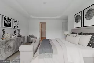 20 Amanda Ave, Greenwood, DE 19950 - Photo 17