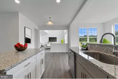 20 Amanda Avenue #BUR, Greenwood, DE 19950 - Photo 13