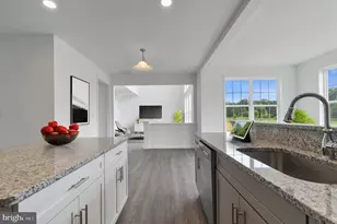 20 Amanda Ave, Greenwood, DE 19950 - Photo 13