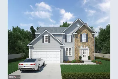 304 Vale Boulevard #BUR, Greenwood, DE 19950 - Photo 1