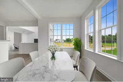 20 Amanda Avenue #BUR, Greenwood, DE 19950 - Photo 15