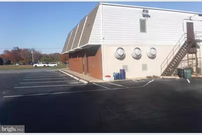 2089 Dupont #5, Dover, DE 19901 - Photo 7