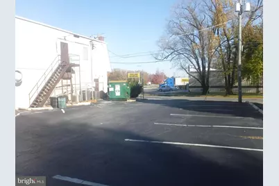 2089 Dupont #6, Dover, DE 19901 - Photo 7