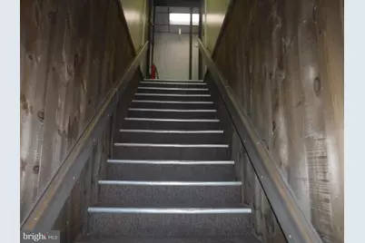 2089 Dupont #6, Dover, DE 19901 - Photo 3