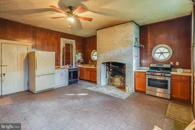 419 S State Street, Dover, DE 19901 - Photo 23