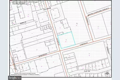 419 S State Street, Dover, DE 19901 - Photo 27