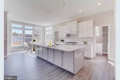 200 Vale Blvd #OCV, Greenwood, DE 19950 - Photo 7