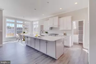 200 Vale Blvd, Greenwood, DE 19950 - Photo 7