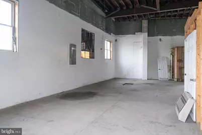 112 Park Avenue, Milford, DE 19963 - Photo 51