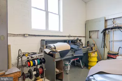 112 Park Avenue, Milford, DE 19963 - Photo 31