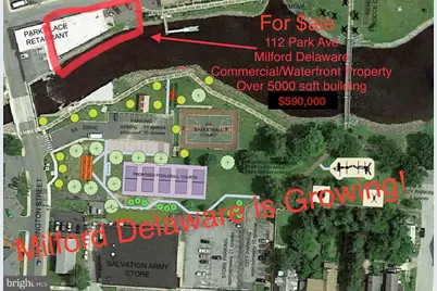 112 Park Avenue, Milford, DE 19963 - Photo 63