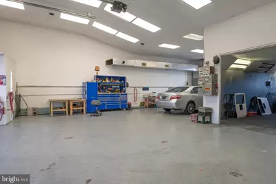 112 Park Avenue, Milford, DE 19963 - Photo 29