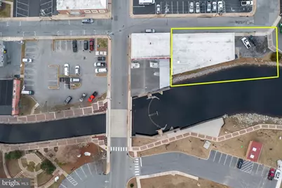 112 Park Avenue, Milford, DE 19963 - Photo 9