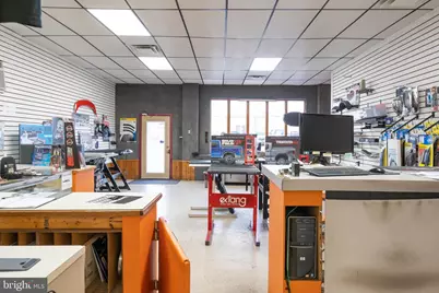 112 Park Avenue, Milford, DE 19963 - Photo 15