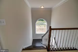 7 Summit Dr, Smyrna, DE 19977 - Photo 27