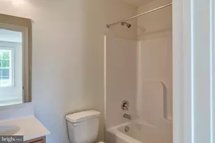 7 Summit Dr, Smyrna, DE 19977 - Photo 53