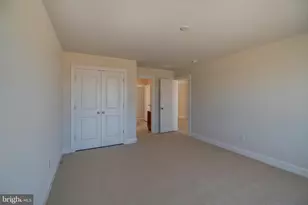 7 Summit Dr, Smyrna, DE 19977 - Photo 45