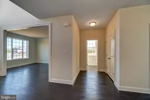 7 Summit Dr, Smyrna, DE 19977 - Photo 11