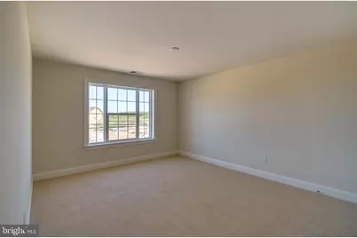 7 Summit Drive #GATSBY, Smyrna, DE 19977 - Photo 41