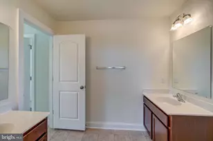 7 Summit Dr, Smyrna, DE 19977 - Photo 51