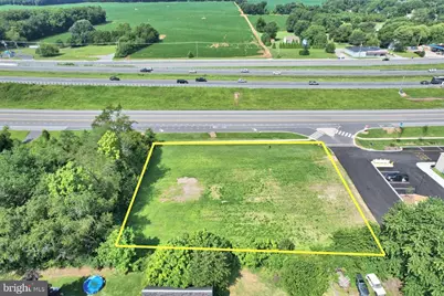 0 Front Street, Frederica, DE 19946 - Photo 1