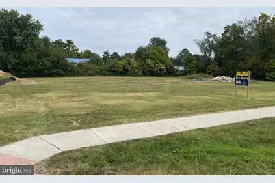 0 Front Street, Frederica, DE 19946 - Photo 11