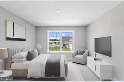 201 Vale Boulevard #GEO, Greenwood, DE 19950 - Photo 15