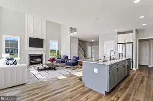 201 Vale Blvd, Greenwood, DE 19950 - Photo 7