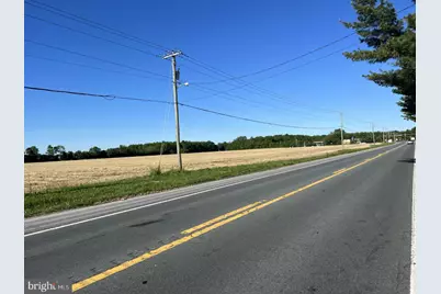 5759 Forrest, Dover, DE 19904 - Photo 7