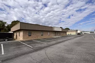 604 Otis Dr, Dover, DE 19901 - Photo 1