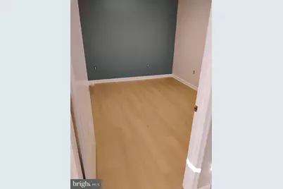 604 Otis Drive, Dover, DE 19901 - Photo 11