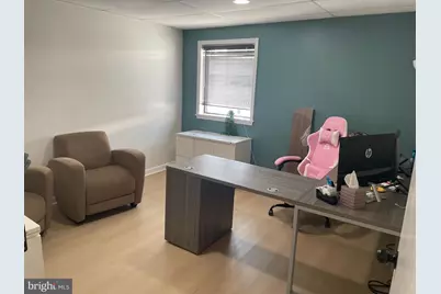 604 Otis Drive, Dover, DE 19901 - Photo 15