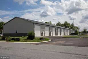 320 Mullet Run St, Milford, DE 19963 - Photo 1