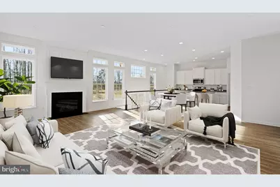 25 Belfry Drive #LEWS, Felton, DE 19943 - Photo 3