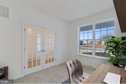 25 Belfry Drive #LEWS, Felton, DE 19943 - Photo 9