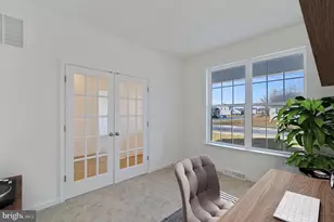 25 Belfry Dr, Felton, DE 19943 - Photo 9