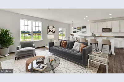 25 Belfry Drive #WIN, Felton, DE 19943 - Photo 3