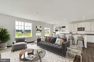 25 Belfry Dr, Felton, DE 19943 - Photo 3