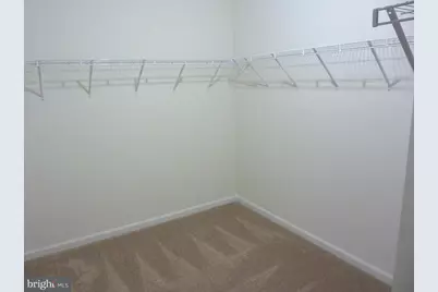 106 Parma Drive, Clayton, DE 19938 - Photo 29