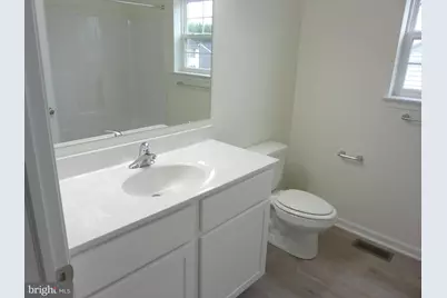 106 Parma Drive, Clayton, DE 19938 - Photo 37